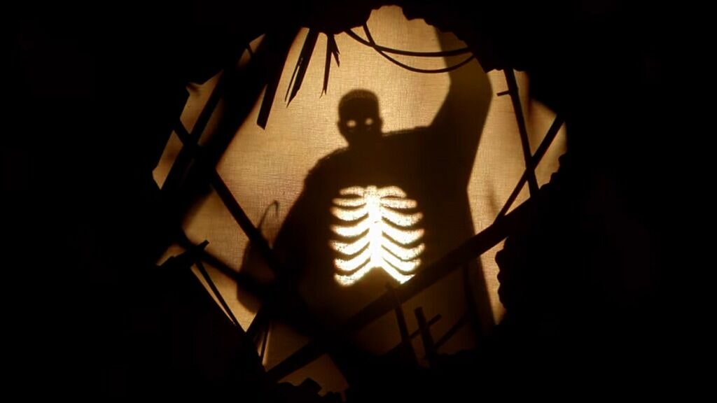 Candyman, l’horror di critica sociale su Prime Video è da recuperare