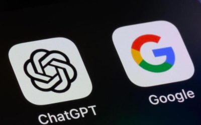 ChatGPT, in arrivo l'integrazione con Gmail e Calendar: email e appuntamenti gestiti dall'AI