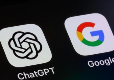 OpenAI smentisce l'adozione delle TPU di Google su larga scala e NVIDIA si bulla