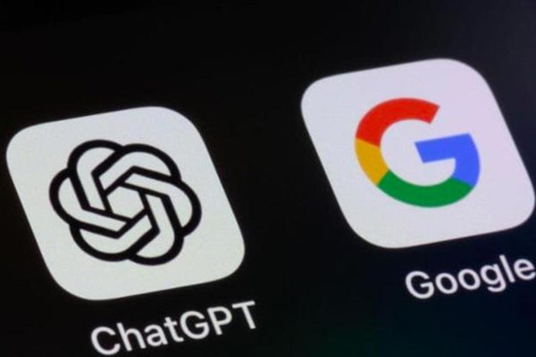 ChatGPT, in arrivo l'integrazione con Gmail e Calendar: email e appuntamenti gestiti dall'AI