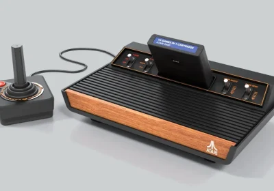 ChatGPT umiliata negli scacchi per principianti da un computer di quasi 50 anni fa