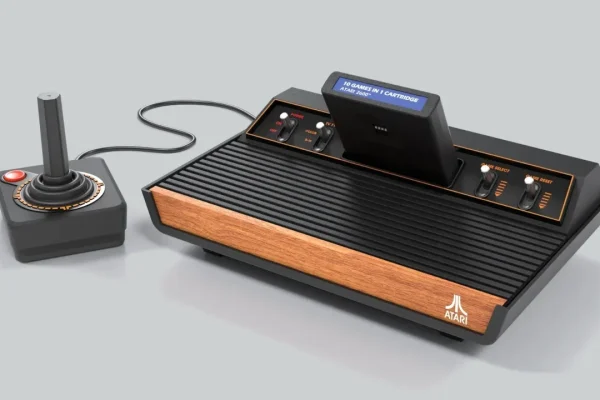 ChatGPT umiliata negli scacchi per principianti da un computer di quasi 50 anni fa