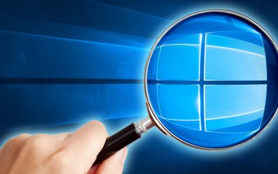 Colpo di scena, Windows 10 non muore: come ottenere aggiornamenti gratis fino al 2026