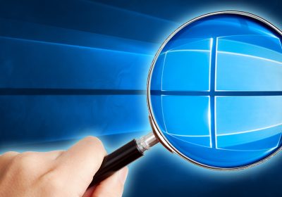 Colpo di scena, Windows 10 non muore: come ottenere aggiornamenti gratis fino al 2026