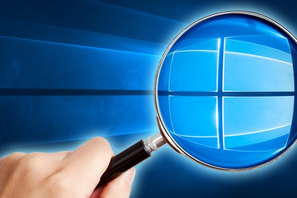 Colpo di scena, Windows 10 non muore: come ottenere aggiornamenti gratis fino al 2026