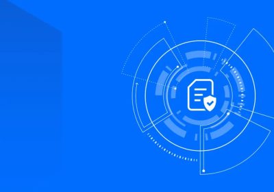 Con GravityZone Compliance Manager superare i controlli di conformità sarà un gioco da ragazzi