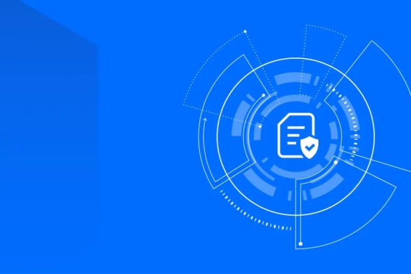 Con GravityZone Compliance Manager superare i controlli di conformità sarà un gioco da ragazzi