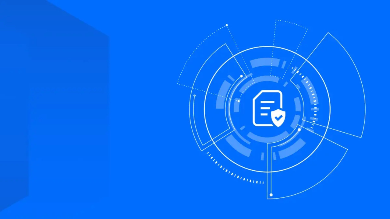 Con GravityZone Compliance Manager superare i controlli di conformità sarà un gioco da ragazzi