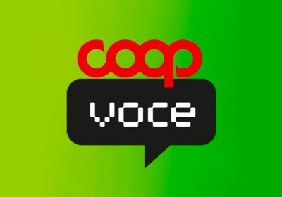 CoopVoce Evo 20: promo speciale shock a 2,49 euro al mese con 20GB di traffico!