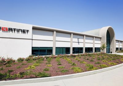 Novità per Fortinet: arrivano FortiOS 8.0 e nuovi aggiornamenti per Fortinet Security Operations.