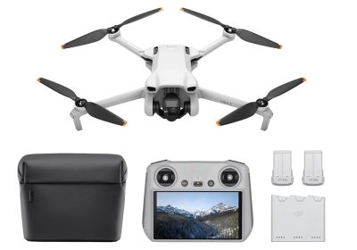 DJI Mini 4K o Mini 3? Sono entrambi in super sconto su Amazon, ecco cosa cambia e i nostri consigli