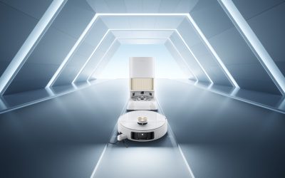 DREAME L40S Pro Ultra o DREAME X40 Ultra Complete? Ecco quale scegliere, ma il primo è in forte sconto