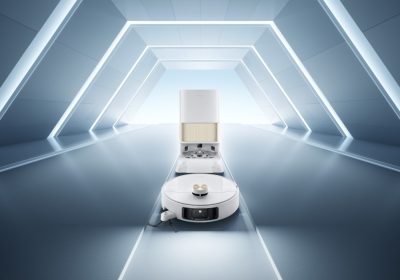 DREAME L40S Pro Ultra o DREAME X40 Ultra Complete? Ecco quale scegliere, ma il primo è in forte sconto