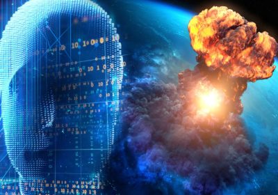 Frontier Safety Framework 3.0: DeepMind aggiorna le sue regole sulla sicurezza delle IA generative