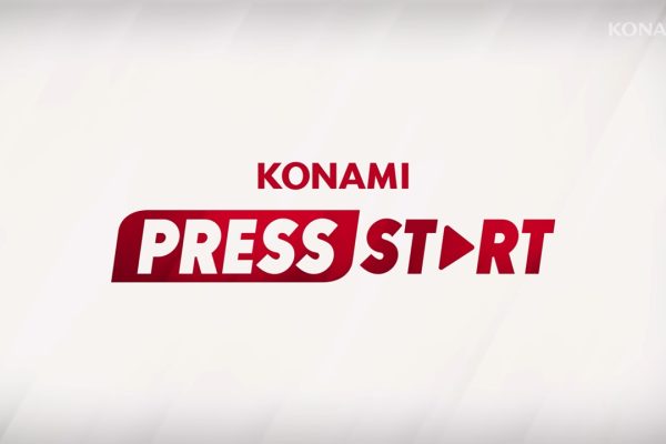 Da Metal Gear a Silent Hill Remake: tutto ciò che abbiamo visto al Press Start