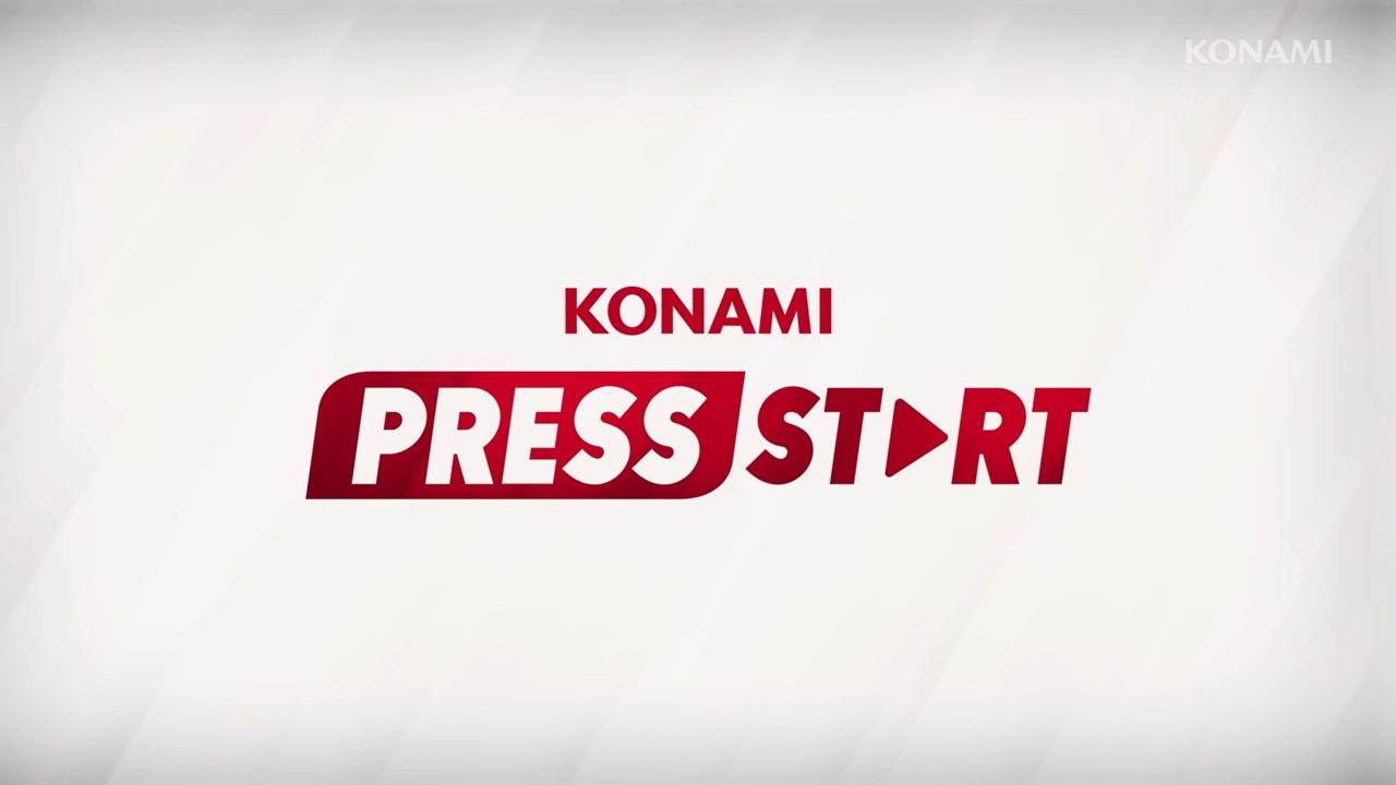 Da Metal Gear a Silent Hill Remake: tutto ciò che abbiamo visto al Press Start