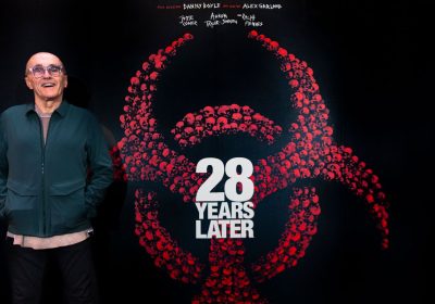 28 anni dopo, Danny Boyle ci ha svelato i segreti del sequel atteso oltre vent’anni