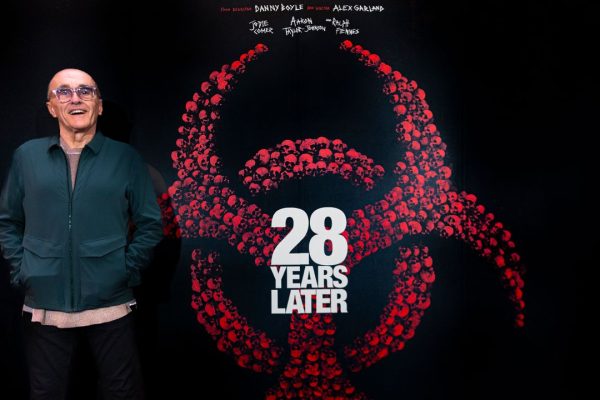 28 anni dopo, Danny Boyle ci ha svelato i segreti del sequel atteso oltre vent’anni