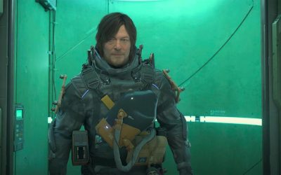 Death Stranding 2: On the Beach – Il sequel che divide tra genialità e autocompiacimento. Recensione