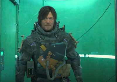 Death Stranding 2: On the Beach – Il sequel che divide tra genialità e autocompiacimento. Recensione