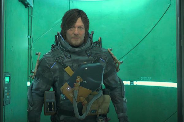 Death Stranding 2: On the Beach – Il sequel che divide tra genialità e autocompiacimento. Recensione