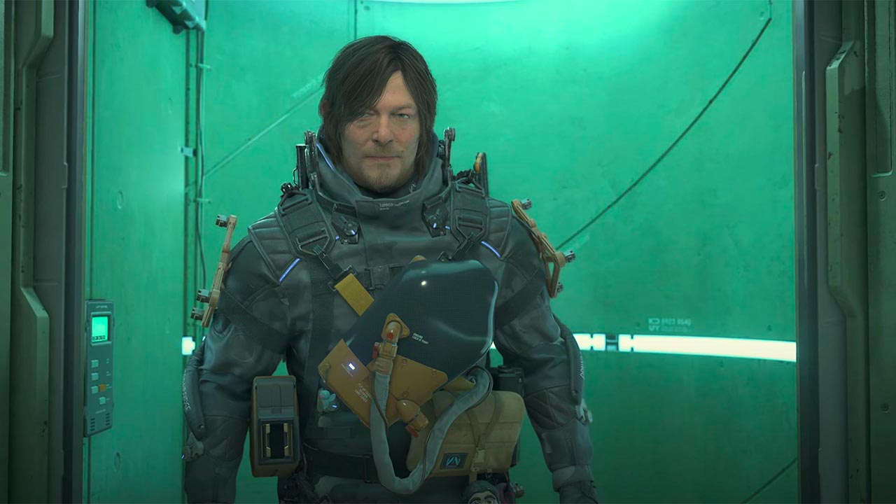 Death Stranding 2: On the Beach – Il sequel che divide tra genialità e autocompiacimento. Recensione