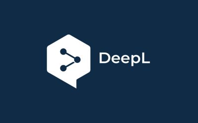 DeepL può tradurre tutto il web in 18 giorni: un risultato che fa NVIDIA