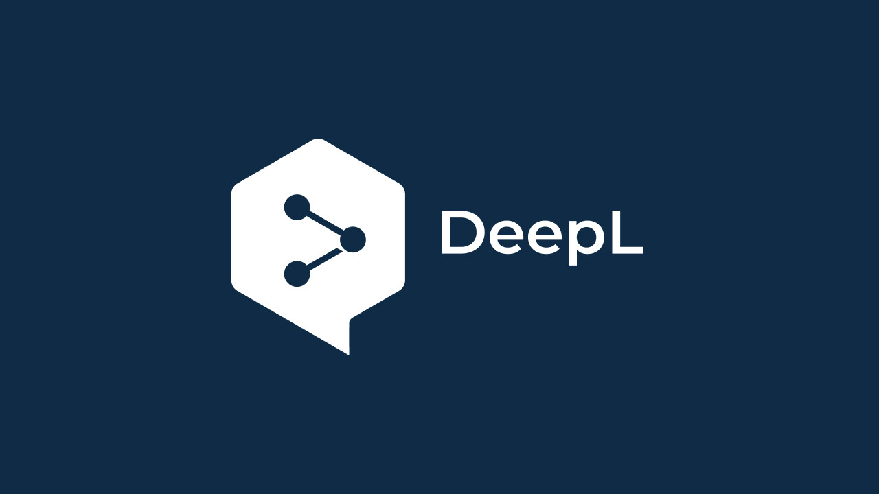 DeepL può tradurre tutto il web in 18 giorni: un risultato che fa NVIDIA