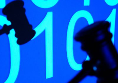 Midjourney, le immagini AI dei personaggi Disney presto potrebbero essere vietate