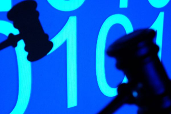 Midjourney, le immagini AI dei personaggi Disney presto potrebbero essere vietate