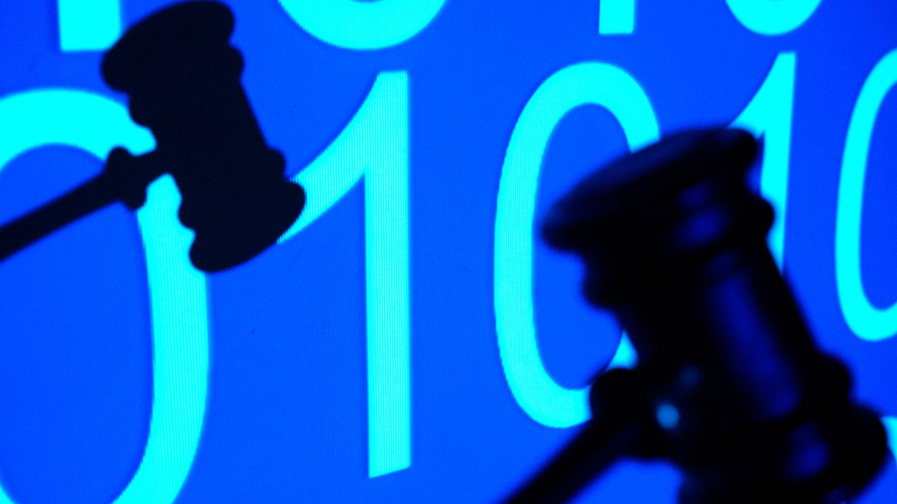 Midjourney, le immagini AI dei personaggi Disney presto potrebbero essere vietate