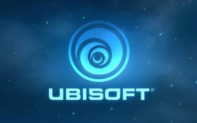 Donne seviziate e barbe bruciate: le agghiaccianti testimonianze dei dipendenti Ubisoft