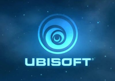 Molestie sessuali e violenza psicologica: condannati i tre ex dirigenti Ubisoft