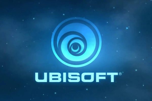 Donne seviziate e barbe bruciate: le agghiaccianti testimonianze dei dipendenti Ubisoft