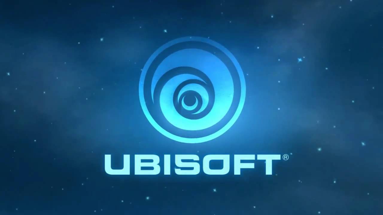 Molestie sessuali e violenza psicologica: condannati i tre ex dirigenti Ubisoft