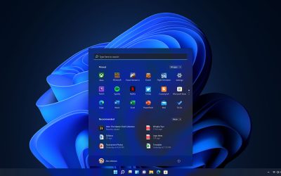 Driver obsoleti fuori da Windows Update: Microsoft avvia la riforma del sistema di aggiornamenti