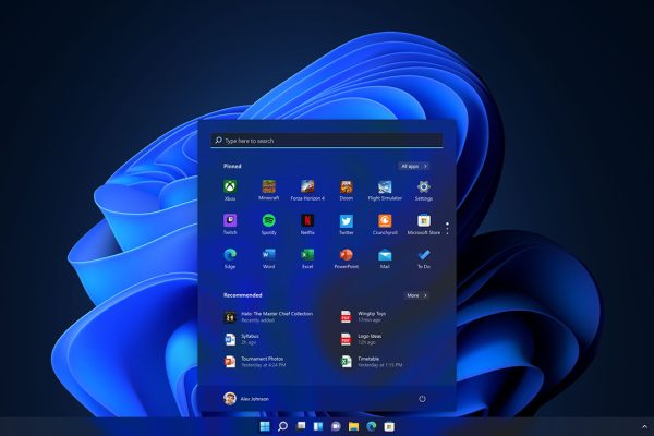 Driver obsoleti fuori da Windows Update: Microsoft avvia la riforma del sistema di aggiornamenti