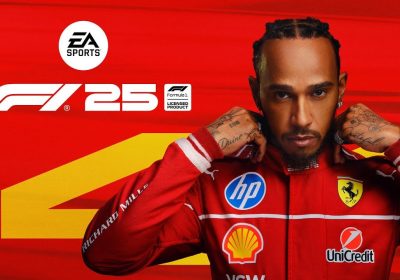 F1 25, tutte le principali novità del videogioco ufficiale