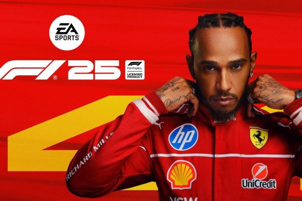 F1 25, tutte le principali novità del videogioco ufficiale