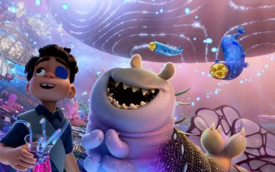 Elio, cosa ci dice il flop del film sul futuro della Pixar e dell’animazione