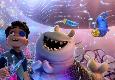 Elio, cosa ci dice il flop del film sul futuro della Pixar e dell’animazione