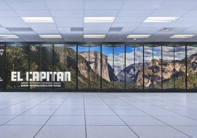 El Capitan imbattibile, ma l'Europa non sta a guardare: i supercomputer TOP al mondo