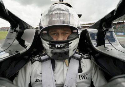 F1 – Il film, la nostra recensione di un ottimo esempio di cinema d’azione con Brad Pitt (ma c’è un ma)