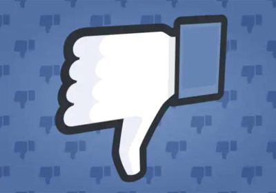 Facebook guarda nel rullino dello smartphone: IA applicata alle foto private degli utenti