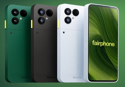 Fairphone 6 conquista iFixit: riparabilità da 10 e filosofia etica