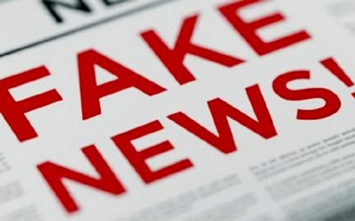 Fake news e caos digitale: gli italiani faticano a distinguere i contenuti veri da quelli falsi