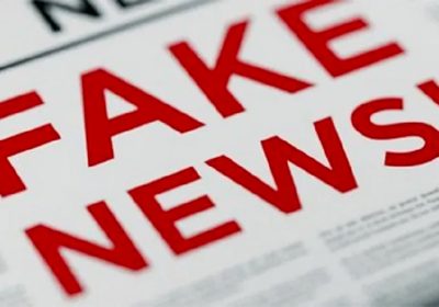 Fake news e caos digitale: gli italiani faticano a distinguere i contenuti veri da quelli falsi