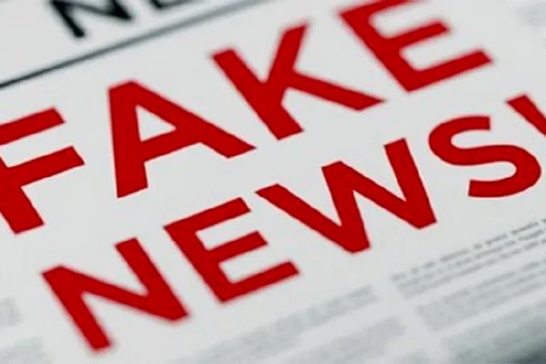 Fake news e caos digitale: gli italiani faticano a distinguere i contenuti veri da quelli falsi