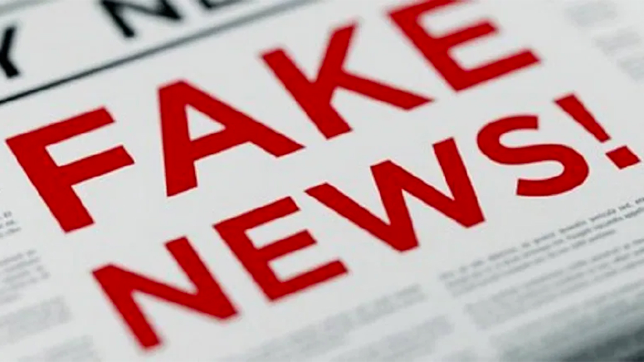 Fake news e caos digitale: gli italiani faticano a distinguere i contenuti veri da quelli falsi