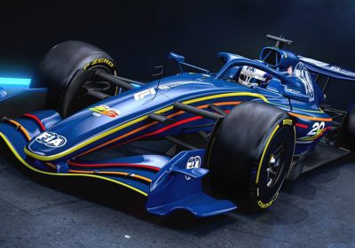 Formula 1 nel caos? I problemi del nuovo motore elettrico e l'introduzione dell'ADUO